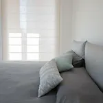 Marmorata Apartment